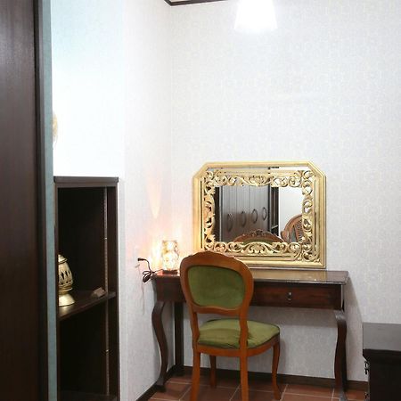 Haruhoo Resort Ishigaki Ishigaki  Δωμάτιο φωτογραφία