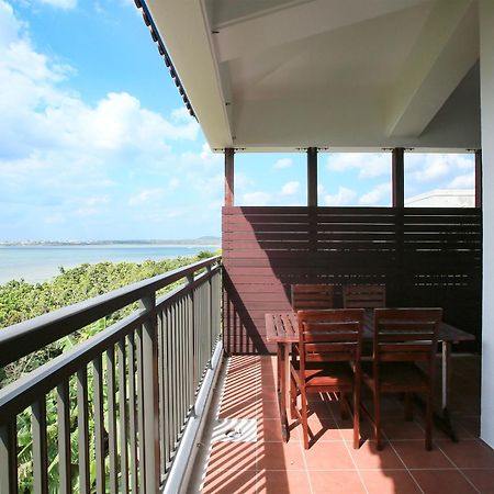 Haruhoo Resort Ishigaki Ishigaki  Δωμάτιο φωτογραφία